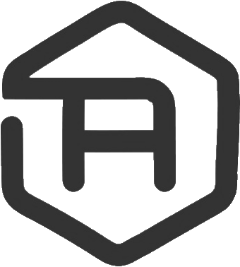 Logo Aboncia Sur